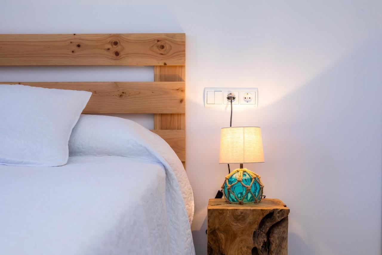 Apartment Son Crespi Vell